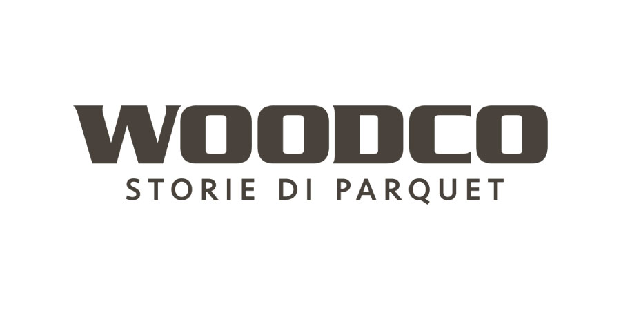 Woodco